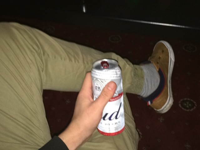 Артём Васильев, Россия, Москва. Фото на сайте ГдеПапа.Ру