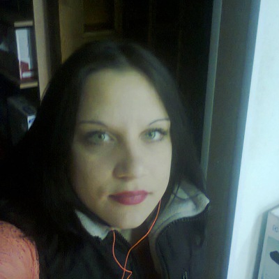 Танюша Звёздочка, Ладыжин, 34 года, 1 фото. Познакомлюсь для серьезных отношений.