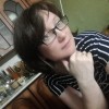 Наталья Кнестяпина, 44, Россия, Пенза