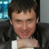 Сергей, Россия, Казань, 49