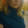Марина, Россия, Ивантеевка, 37