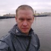 Сергей, Россия, Санкт-Петербург. Фотография 574962