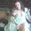Алина, Россия, Скопин, 33