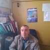 Владимир, Россия, Волгоград, 68