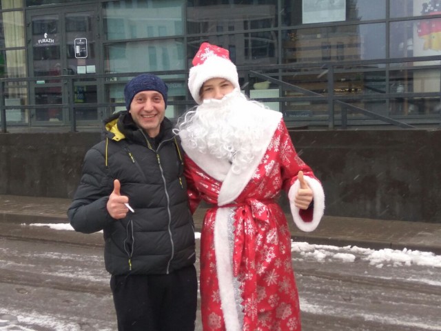  АЛЕКСАНДР , Украина, Гайсин. Фото на сайте ГдеПапа.Ру