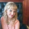 Анна, 41, Россия, Химки
