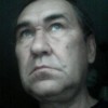 Сергей, Россия, Москва, 62