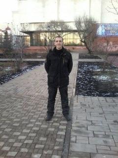 михаил, Россия, Безенчук, 45 лет. Хочу найти женьщину.
