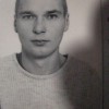 Ura Butorin, Россия, Вяртсиля, 43