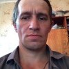 пятунин дмитрий, 46, Россия, Киров