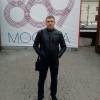 Артём, 41, Россия, Москва