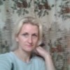 Елена, Россия, Великий Новгород, 46