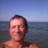 Сергей, Казахстан, Алматы (Алма-Ата), 55