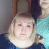 Наталья, Россия, Рязань, 41