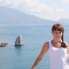 Ольга, Россия, Люберцы, 37