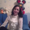 Наталья, Россия, Медынь, 37