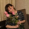 Анна, Россия, Санкт-Петербург, 45
