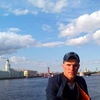 Алексей Пушка, Россия, Луганск, 38