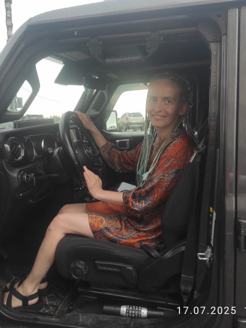 Диана, Россия, Домодедово, 32 года, 2 ребенка. Хочу найти Адекватного мужчину, хорошего семьянина Анкета 188113. 