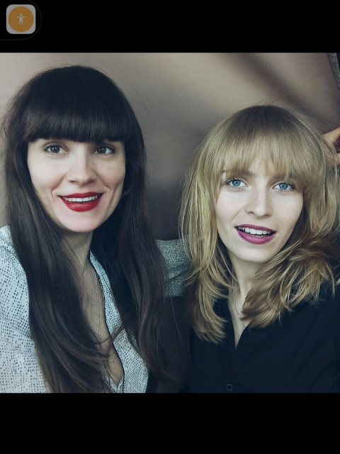 Диана, Россия, Домодедово. Фото на сайте ГдеПапа.Ру