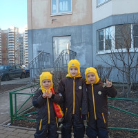 Диана, Россия, Домодедово, 32 года