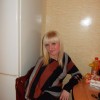 Ксения, Россия, Москва, 34 года, 1 ребенок. Я молодая, симпатичная русская девушка, хорошо готовлю, ценю в людях честность!