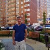 Алексей, Россия, Краснодар, 49