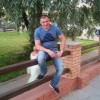 Андриан, Россия, Москва, 42