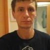 Иван, Россия, Новосибирск, 38