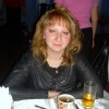 Оля, 36, Россия, Киров