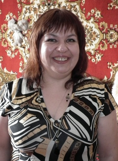 Ольга Шипова, Россия, Москва, 43 года. Сайт одиноких матерей GdePapa.Ru