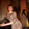 Наталья, Санкт-Петербург, м. Чёрная речка. Фотография 577624