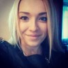 Алина, Россия, Казань, 31