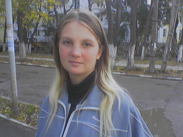 Виктория, Россия, Феодосия, 38 лет, 6 детей. Симпатичная, есть вредные привычки, пойму и поддержку почти во всём