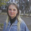 Виктория, Россия, Феодосия, 38