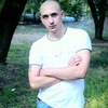 Артём Костив, Украина, Днепропетровск, 31