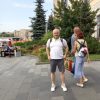 АРТУР, Россия, Москва, 56