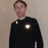 Александр, Россия, Ульяновск, 39