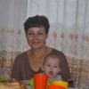 Райся Кадирова, Россия, Балаково, 58