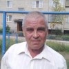 Владимир Инников, Россия, Москва, 68