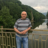 Алексей, Россия, Москва, 64