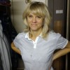Наталия, Россия, Москва, 48