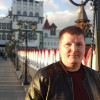 Дмитрий Щербенко, Россия, Москва, 35