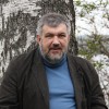 Сергей, 65, Россия, Тверь