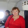 Ольга, Россия, Москва, 56