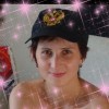 Алена Мохова, Россия, Новосибирск, 35