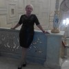Алина, Украина, Киев, 48