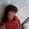 Елена, Россия, Тольятти, 44