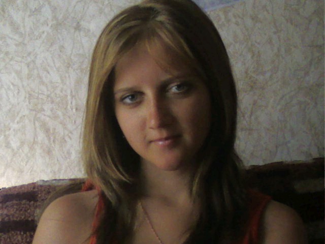 Виктория, Россия, Копейск, 34 года, 1 ребенок. Знакомство с женщиной из Копейска