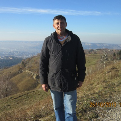 Андрей Воронин, Россия, Малоярославец, 52 года. Познакомиться с парнем из Малоярославец